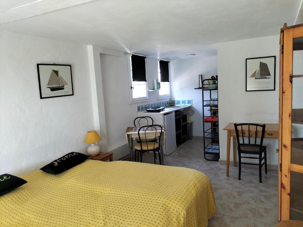 Guiteco Apartamento