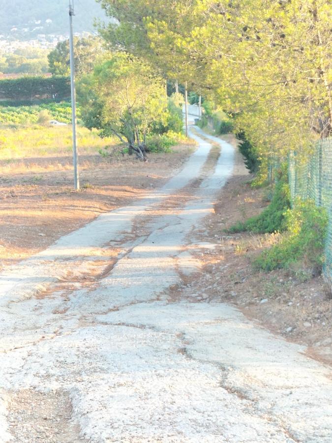 Guiteco Hyères